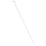 Настенный светильник Loft it Cane 10359/1200 White от ImperiumLoft