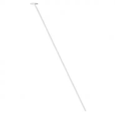 Настенный светильник Loft it Cane 10359/1200 White
