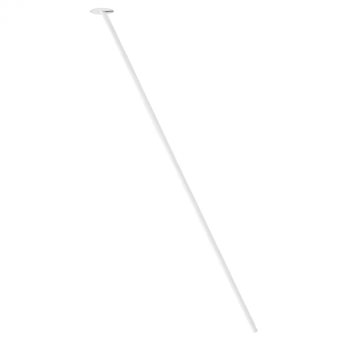 Настенный светильник Loft it Cane 10359/1200 White от ImperiumLoft