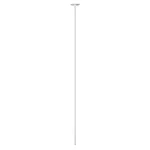 Настенный светильник Loft it Cane 10359/1200 White от ImperiumLoft
