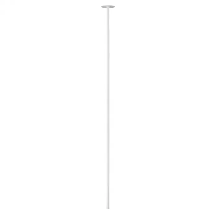 Настенный светильник Loft it Cane 10359/1200 White от ImperiumLoft
