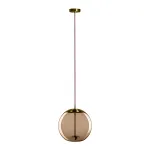 Подвесной светильник Loft it Knot 8134-D mini от ImperiumLoft