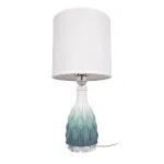 Настольная лампа LOFT IT Mediterraneo 10262T/S от ImperiumLoft