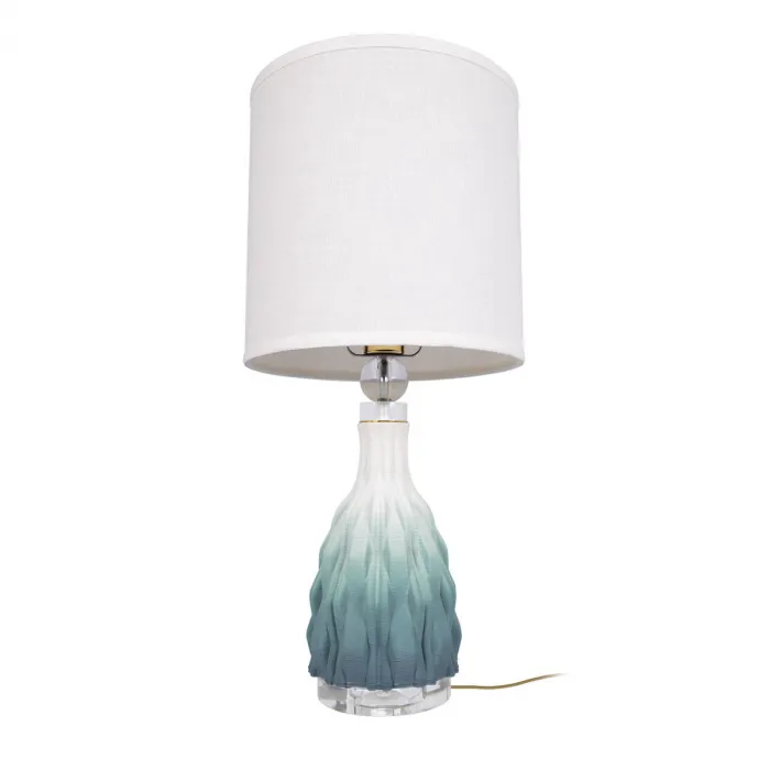Настольная лампа LOFT IT Mediterraneo 10262T/S от ImperiumLoft