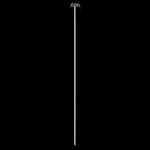 Настенный светильник Loft it Cane 10359/1200 White от ImperiumLoft