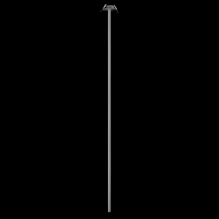 Настенный светильник Loft it Cane 10359/1200 White от ImperiumLoft