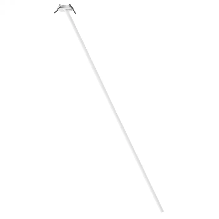 Настенный светильник Loft it Cane 10359/1200 White от ImperiumLoft