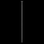 Настенный светильник Loft it Cane 10359/1200 White от ImperiumLoft