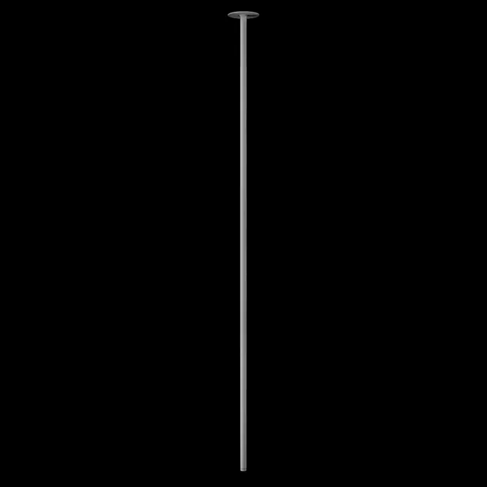 Настенный светильник Loft it Cane 10359/1200 White от ImperiumLoft