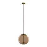Подвесной светильник Loft it Knot 8134-D mini от ImperiumLoft