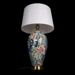 Настольная лампа LOFT IT Pleasure 10289T от ImperiumLoft