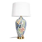Настольная лампа LOFT IT Pleasure 10289T от ImperiumLoft