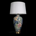 Настольная лампа LOFT IT Pleasure 10289T от ImperiumLoft