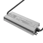 Блок питания Loft it Power 10364/10068 от ImperiumLoft