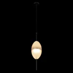 Подвесной светильник Loft it Venice 10223/D White от ImperiumLoft