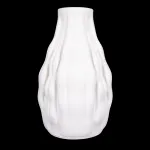 Декоративная ваза LOFT IT Azzurra 10263V/S от ImperiumLoft