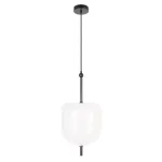 Подвесной светильник Loft it Venice 10223/D White от ImperiumLoft