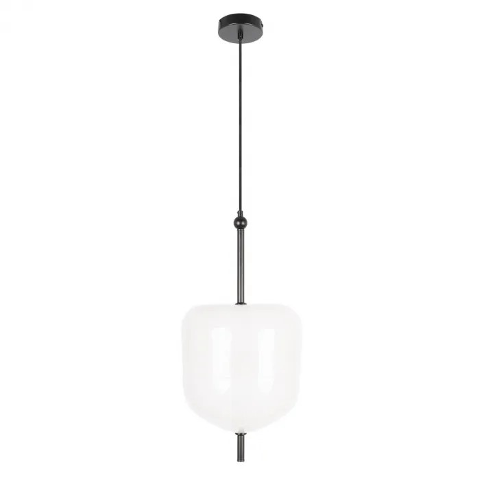 Подвесной светильник Loft it Venice 10223/D White от ImperiumLoft