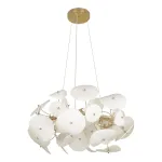 Подвесной светильник LOFT IT Paradise 10234/600 от ImperiumLoft
