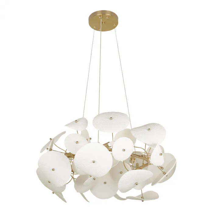 Подвесной светильник LOFT IT Paradise 10234/600 от ImperiumLoft
