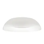 Потолочный светильник LOFT IT Cappello 10229 White от ImperiumLoft