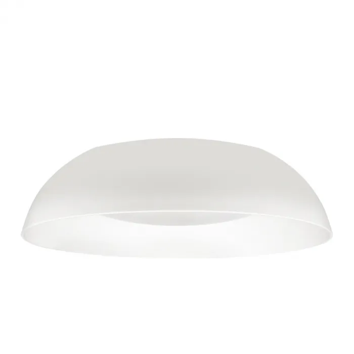 Потолочный светильник LOFT IT Cappello 10229 White от ImperiumLoft