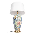 Настольная лампа LOFT IT Pleasure 10289T от ImperiumLoft