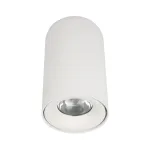 Потолочный светильник Loft it Tictac 10220 White 3000K от ImperiumLoft