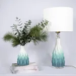 Настольная лампа LOFT IT Mediterraneo 10262T/S от ImperiumLoft