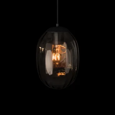 Подвесные светильники Loft it Bubble 10427 Smoke от ImperiumLoft