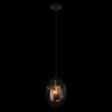 Подвесные светильники Loft it Bubble 10427 Smoke от ImperiumLoft