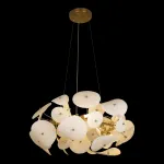Подвесной светильник LOFT IT Paradise 10234/600 от ImperiumLoft