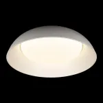 Потолочный светильник LOFT IT Cappello 10229 White от ImperiumLoft