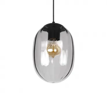 Подвесные светильники Loft it Bubble 10427 Smoke от ImperiumLoft