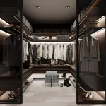Потолочный светильник Loft it Tictac 10220 White 3000K от ImperiumLoft