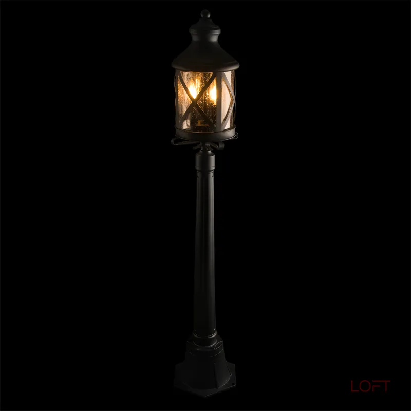 Ландшафтный светильник Loft it Ferrara 100020/1050 от ImperiumLoft