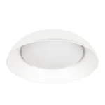 Потолочный светильник LOFT IT Cappello 10229 White от ImperiumLoft