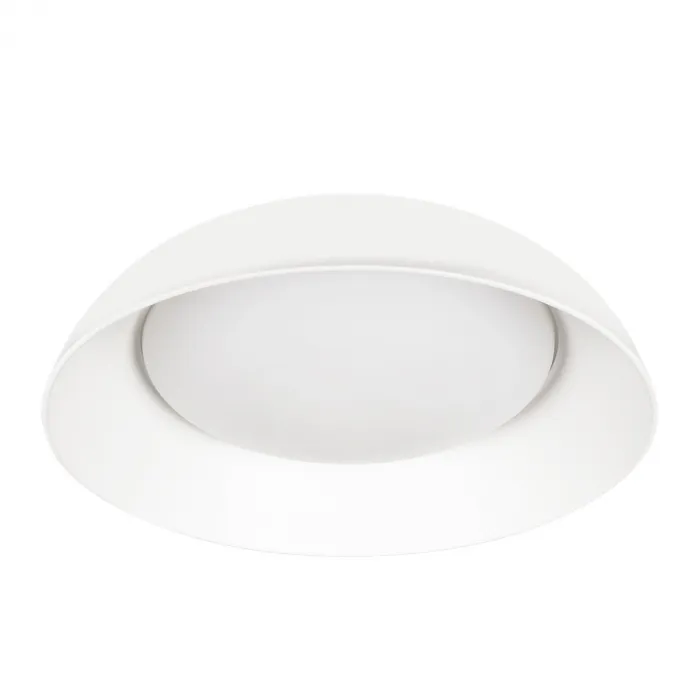 Потолочный светильник LOFT IT Cappello 10229 White от ImperiumLoft