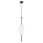 Подвесной светильник Loft it Venice 10223/D White от ImperiumLoft
