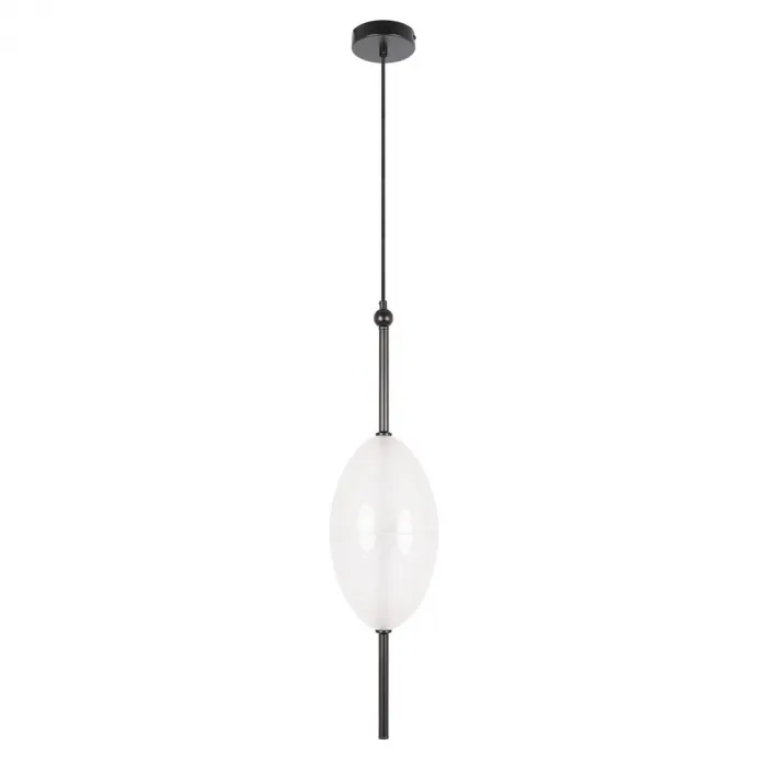 Подвесной светильник Loft it Venice 10223/D White от ImperiumLoft