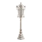 Ландшафтный светильник Loft it Tremezzo 100019/1070 WBG от ImperiumLoft