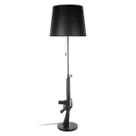 Торшер LOFT IT Arsenal 10136/F Dark grey от ImperiumLoft