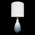Настольная лампа LOFT IT Mediterraneo 10262T/S от ImperiumLoft