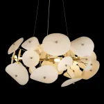Подвесной светильник LOFT IT Paradise 10234/600 от ImperiumLoft