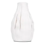 Декоративная ваза LOFT IT Azzurra 10263V/S от ImperiumLoft