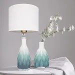 Настольная лампа LOFT IT Mediterraneo 10262T/S от ImperiumLoft