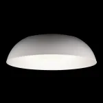 Потолочный светильник LOFT IT Cappello 10229 White от ImperiumLoft