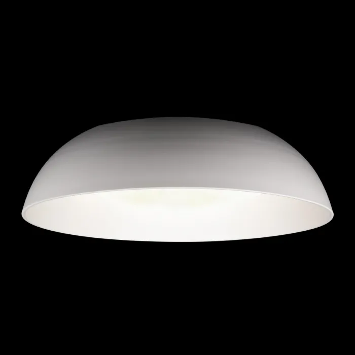 Потолочный светильник LOFT IT Cappello 10229 White от ImperiumLoft