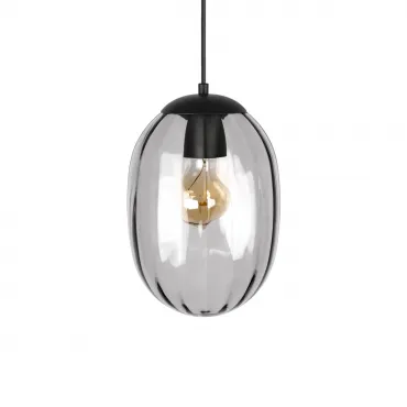 Подвесные светильники Loft it Bubble 10427 Smoke от ImperiumLoft