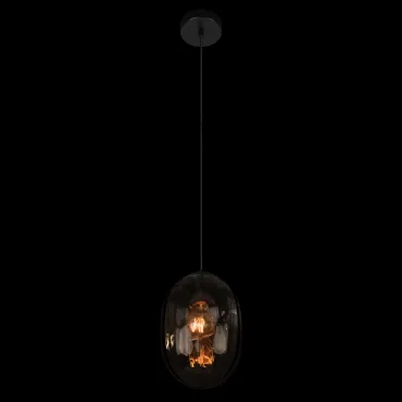 Подвесные светильники Loft it Bubble 10427 Smoke от ImperiumLoft